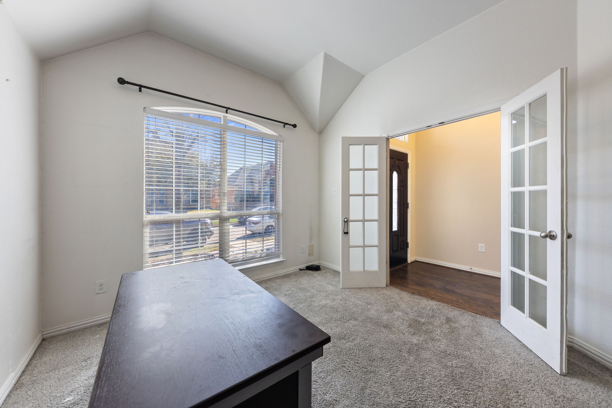 433 Castle Street Desoto TX 75115