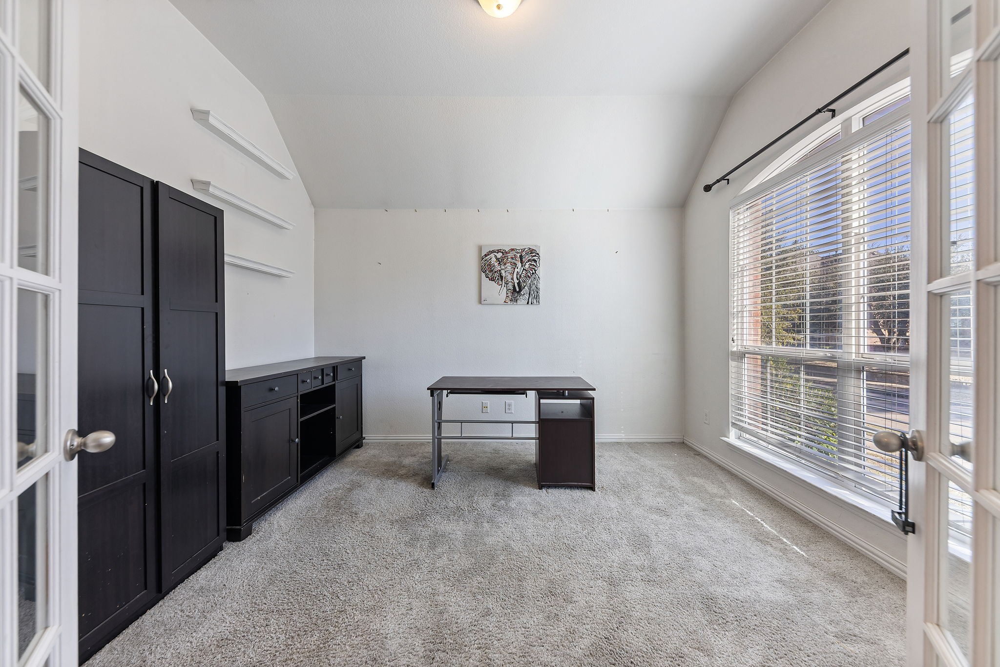 433 Castle Street Desoto TX 75115