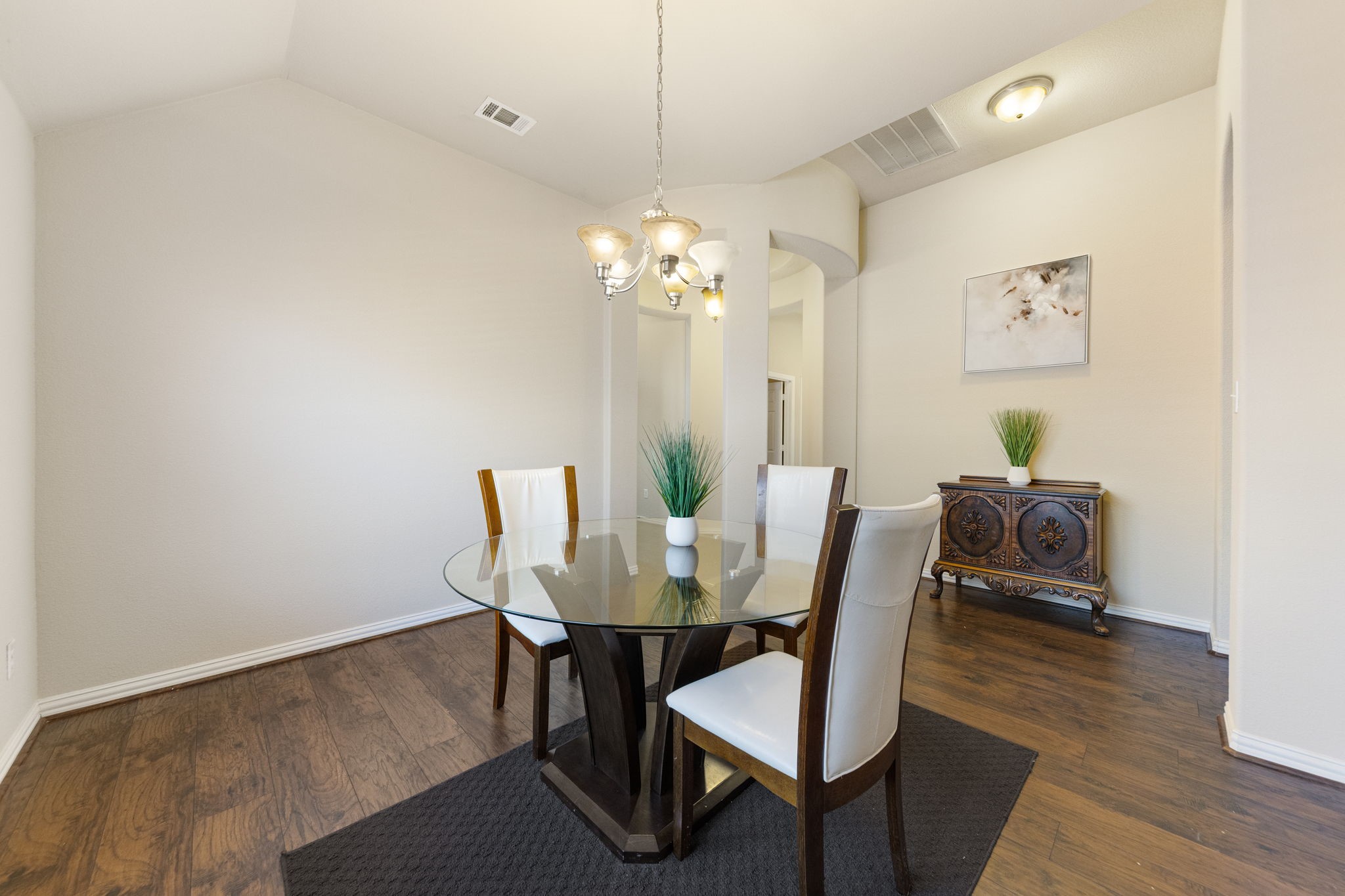 433 Castle Street Desoto TX 75115