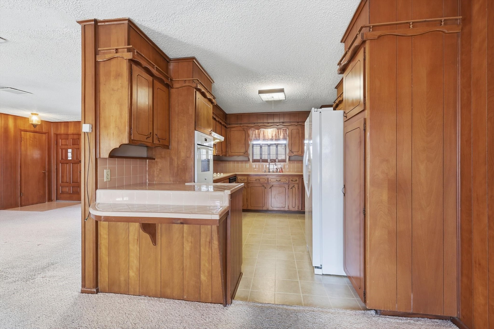 412 N Cummings Drive Alvarado TX 76009