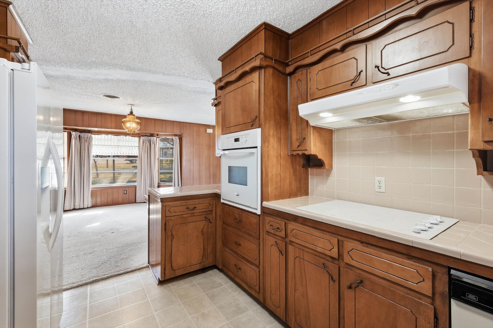 412 N Cummings Drive Alvarado TX 76009