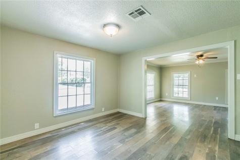 100 S Andrews Drive Robinson TX 76706