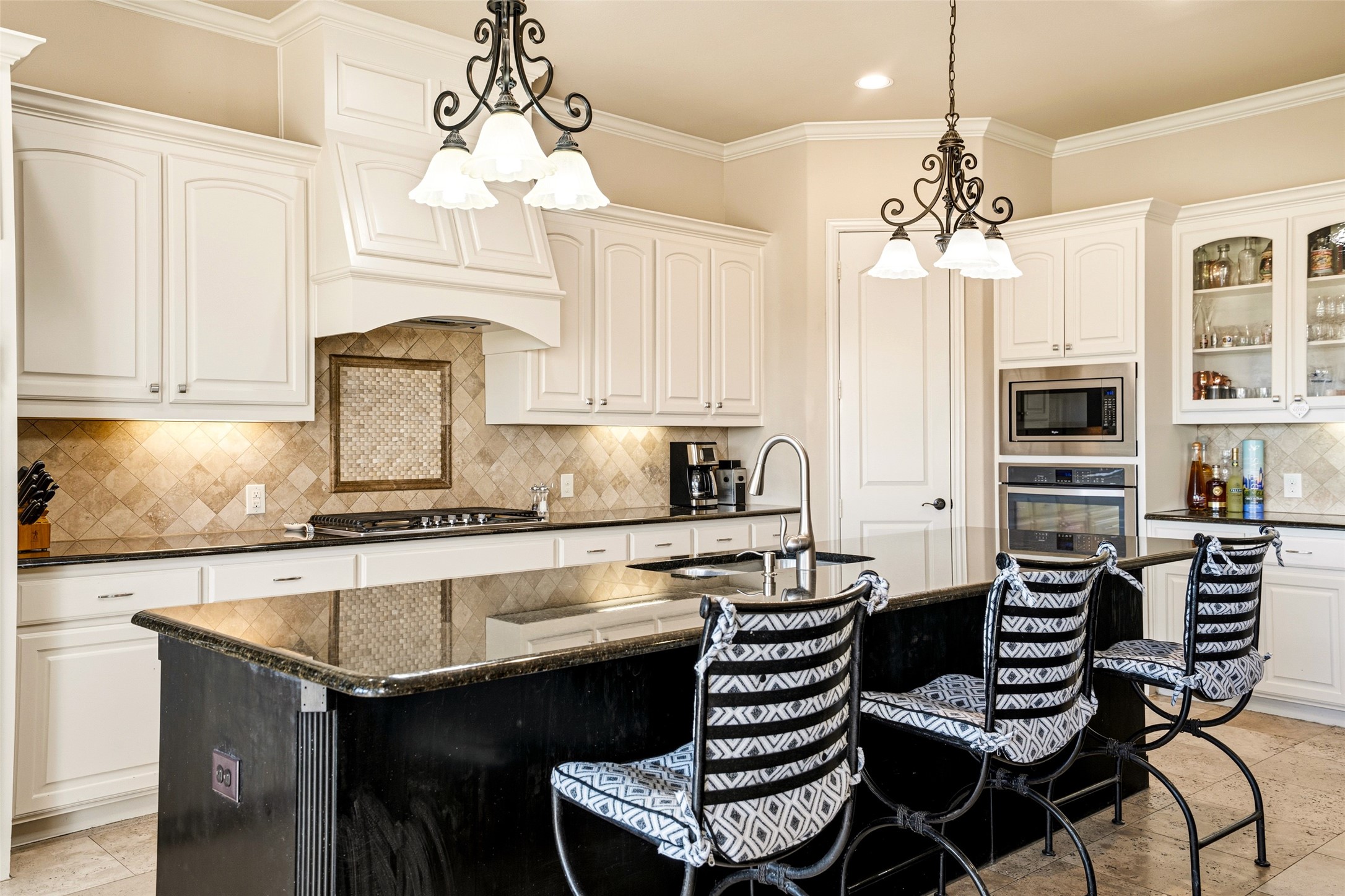 3404 Millbank The Colony TX 75056