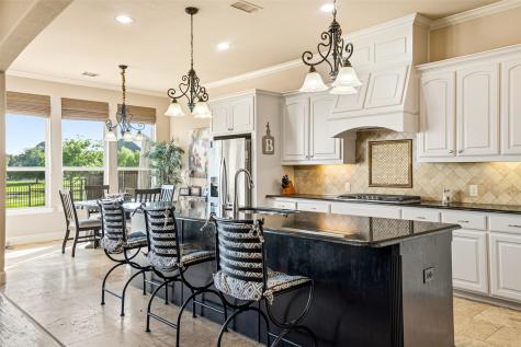 3404 Millbank The Colony TX 75056