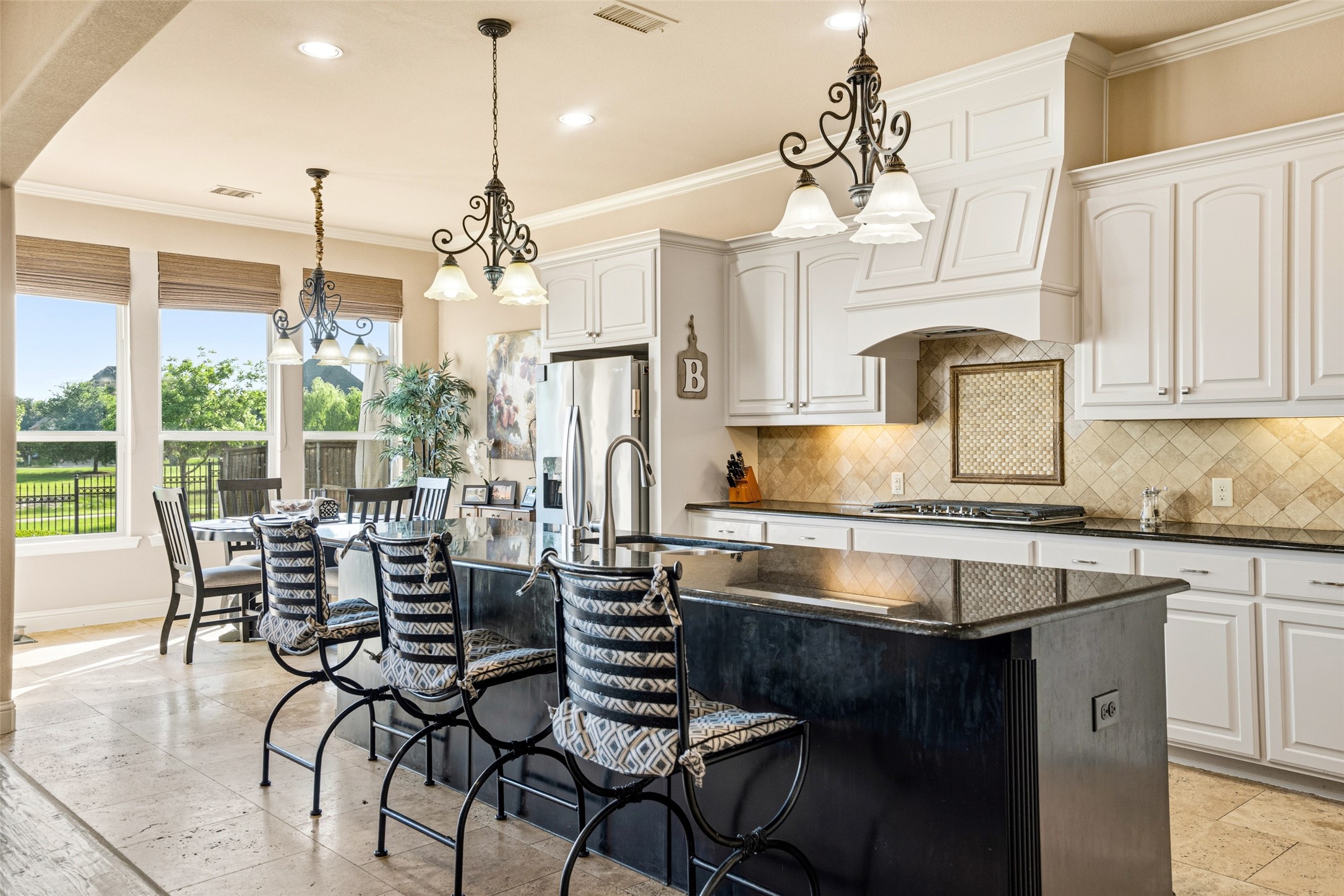 3404 Millbank The Colony TX 75056