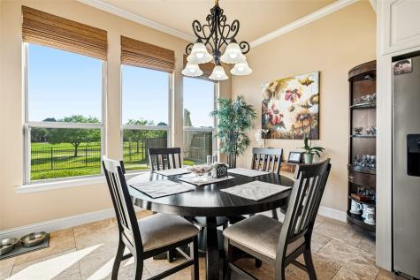 3404 Millbank The Colony TX 75056