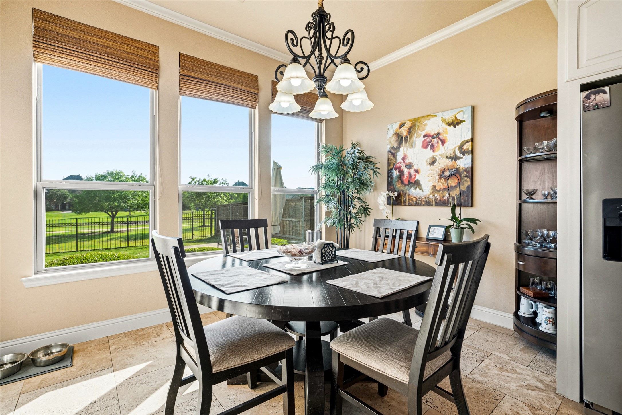 3404 Millbank The Colony TX 75056