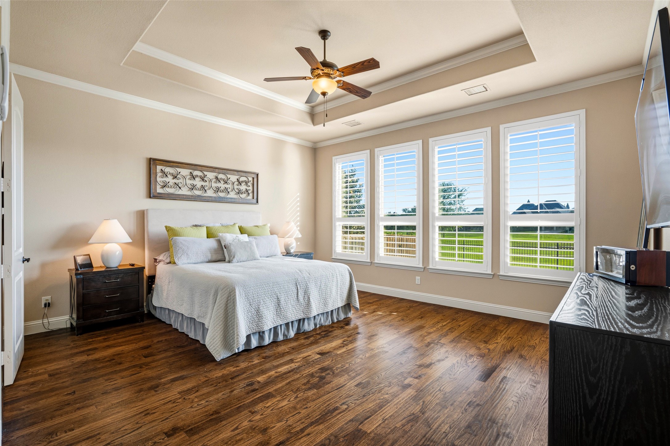 3404 Millbank The Colony TX 75056