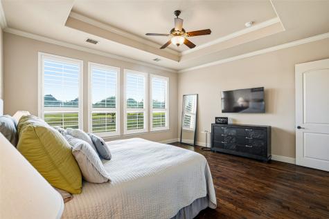3404 Millbank The Colony TX 75056