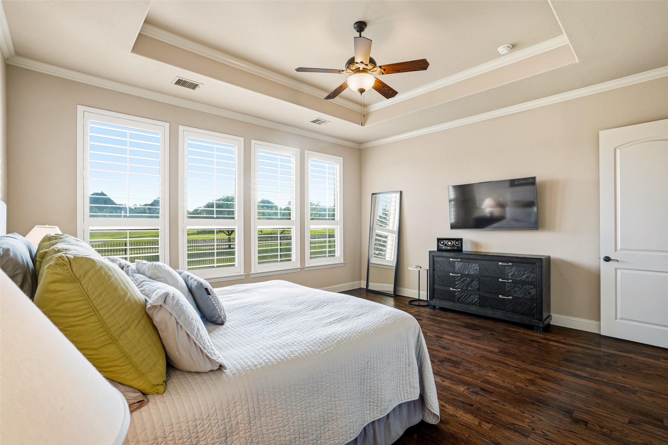 3404 Millbank The Colony TX 75056