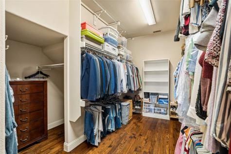 3404 Millbank The Colony TX 75056