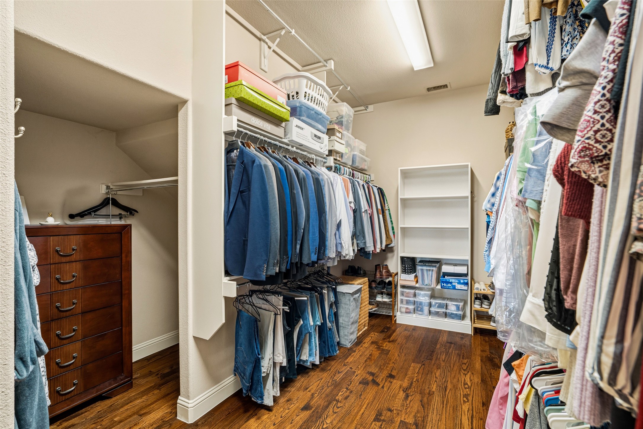 3404 Millbank The Colony TX 75056