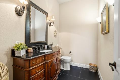 3404 Millbank The Colony TX 75056
