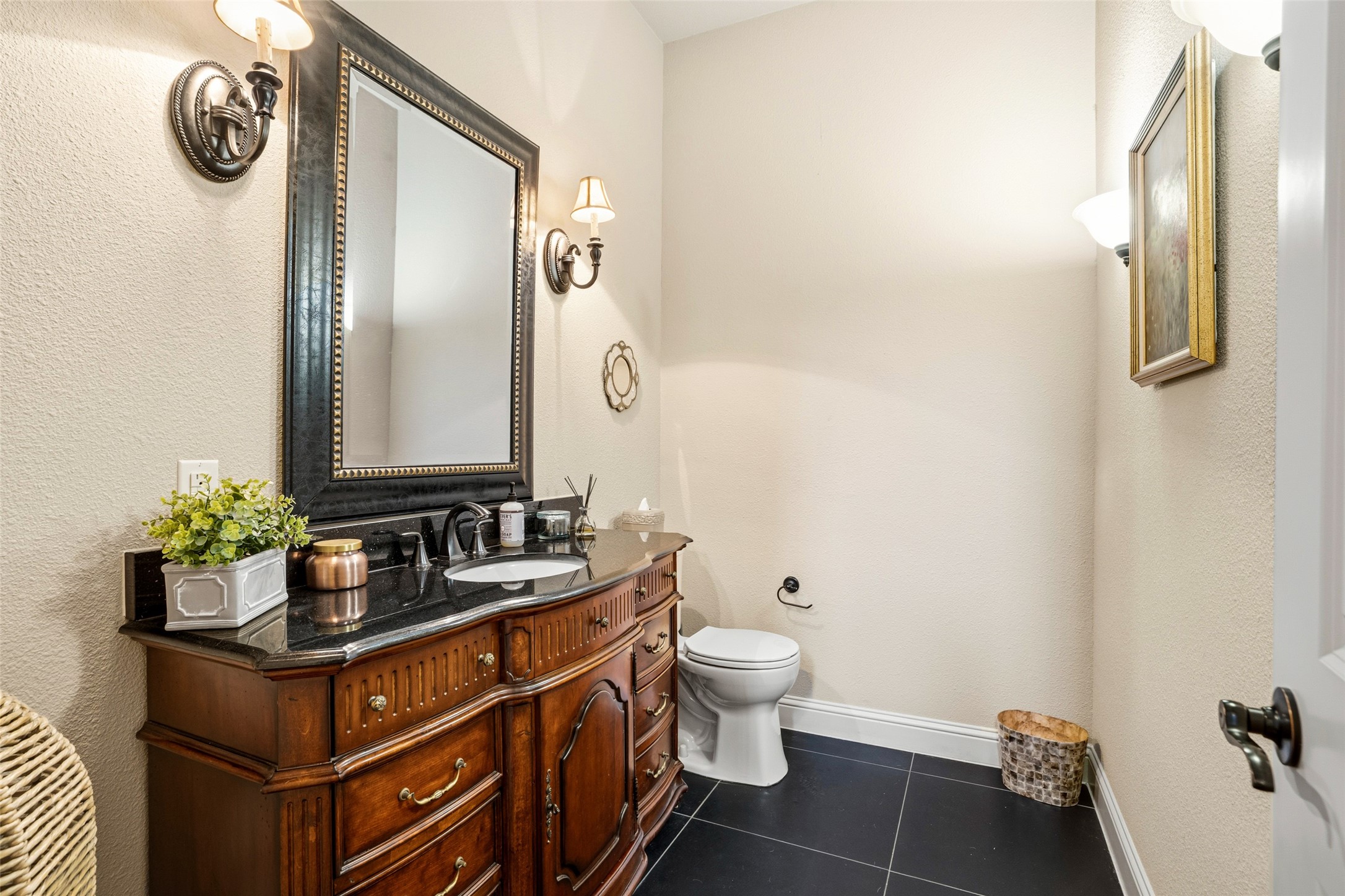 3404 Millbank The Colony TX 75056