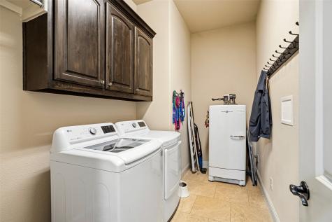 3404 Millbank The Colony TX 75056