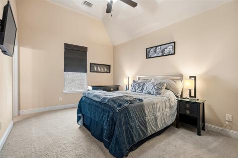 3404 Millbank The Colony TX 75056