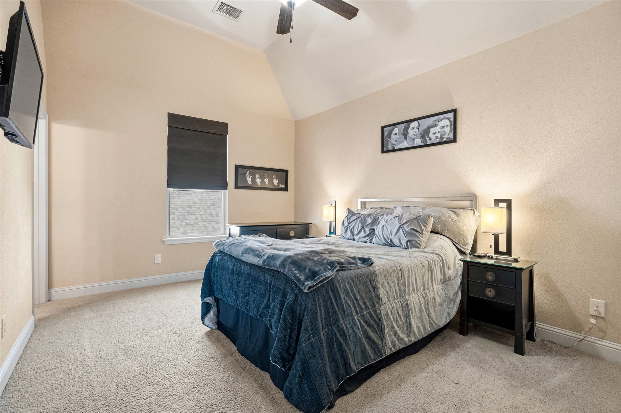 3404 Millbank The Colony TX 75056