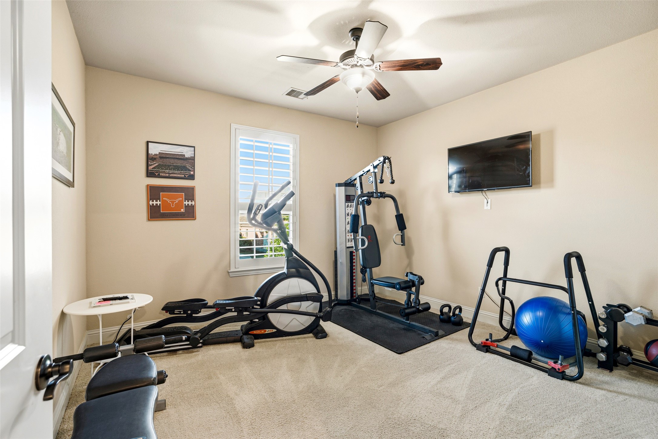 3404 Millbank The Colony TX 75056