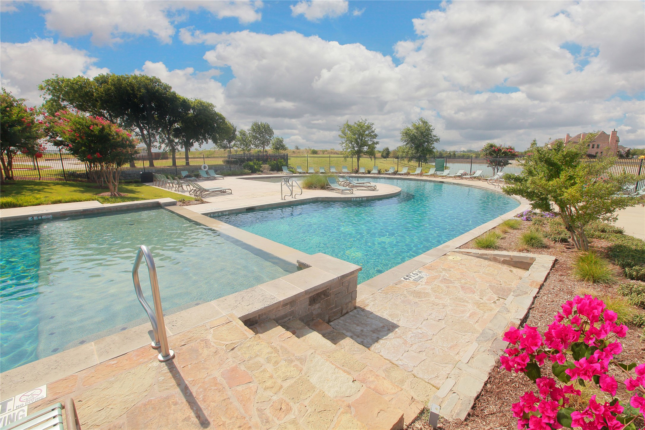 3404 Millbank The Colony TX 75056