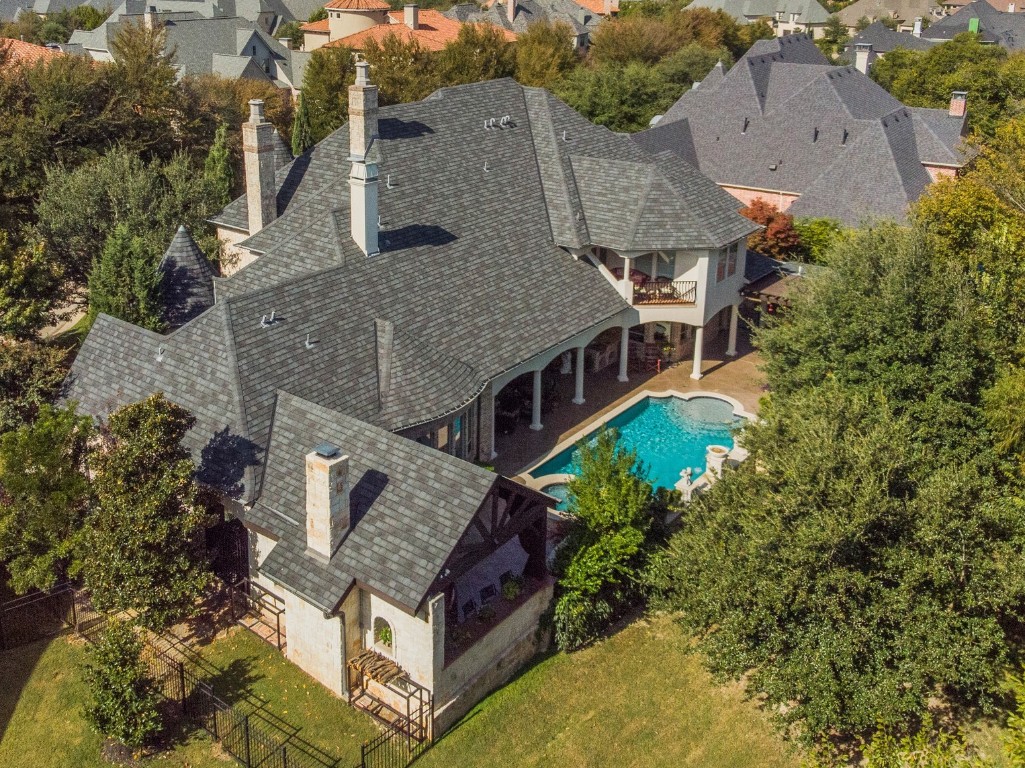 505 Park Lake Drive Mckinney TX 75072