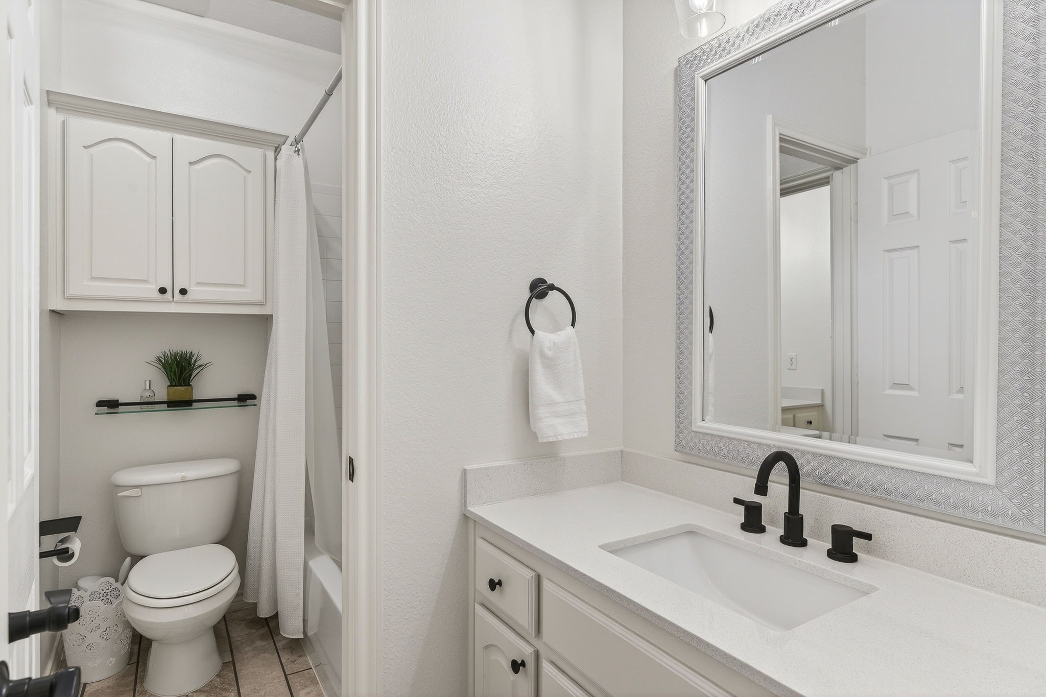 2307 Creekedge Court Corinth TX 76210
