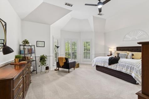 2307 Creekedge Court Corinth TX 76210