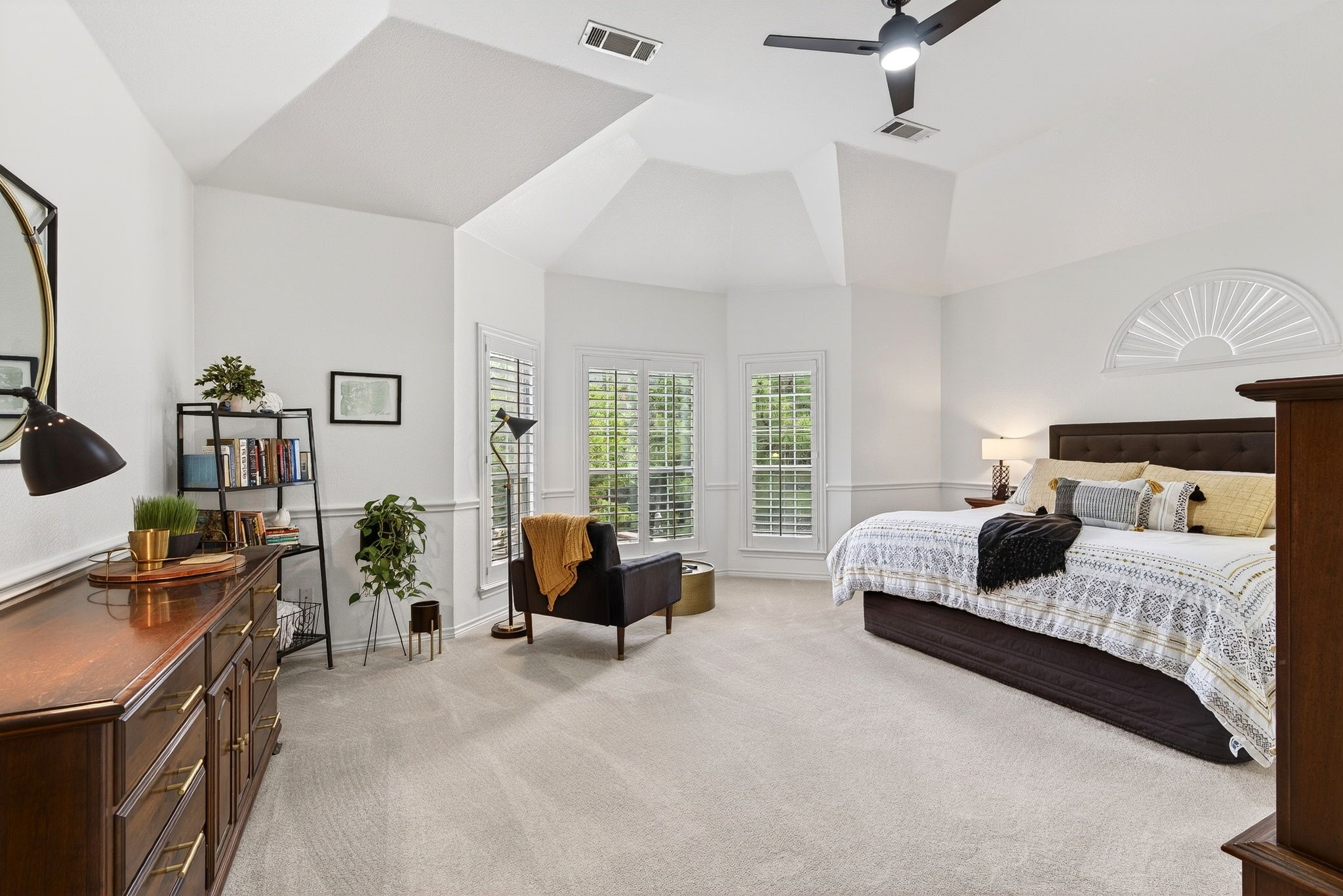 2307 Creekedge Court Corinth TX 76210