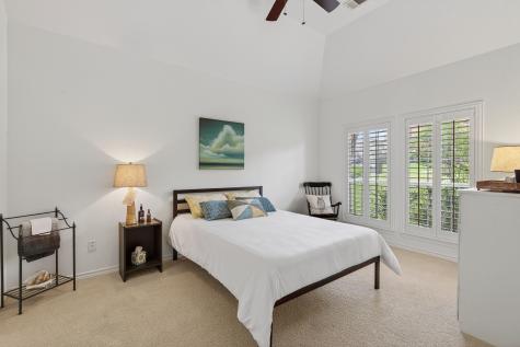 2307 Creekedge Court Corinth TX 76210