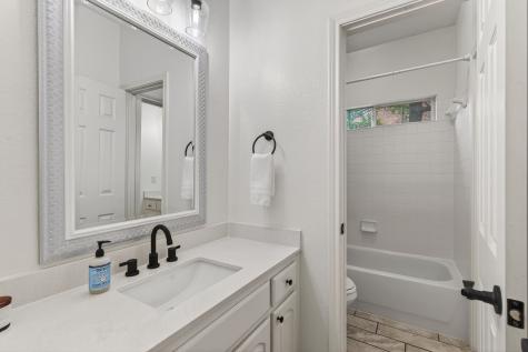 2307 Creekedge Court Corinth TX 76210
