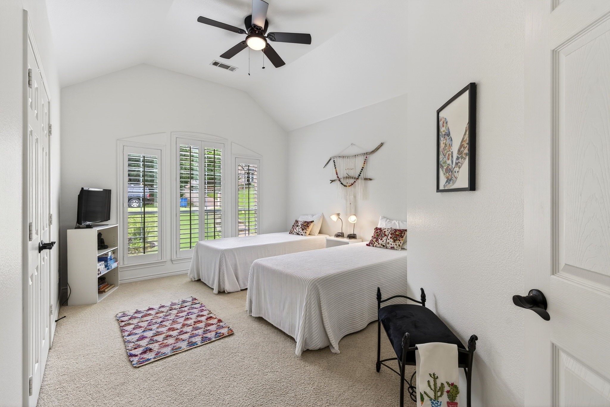 2307 Creekedge Court Corinth TX 76210