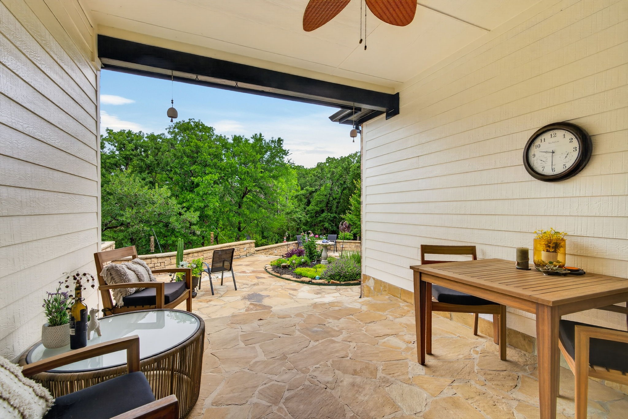 2307 Creekedge Court Corinth TX 76210
