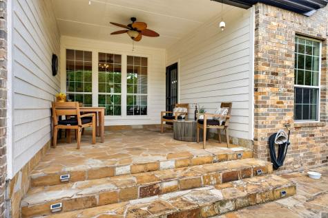 2307 Creekedge Court Corinth TX 76210