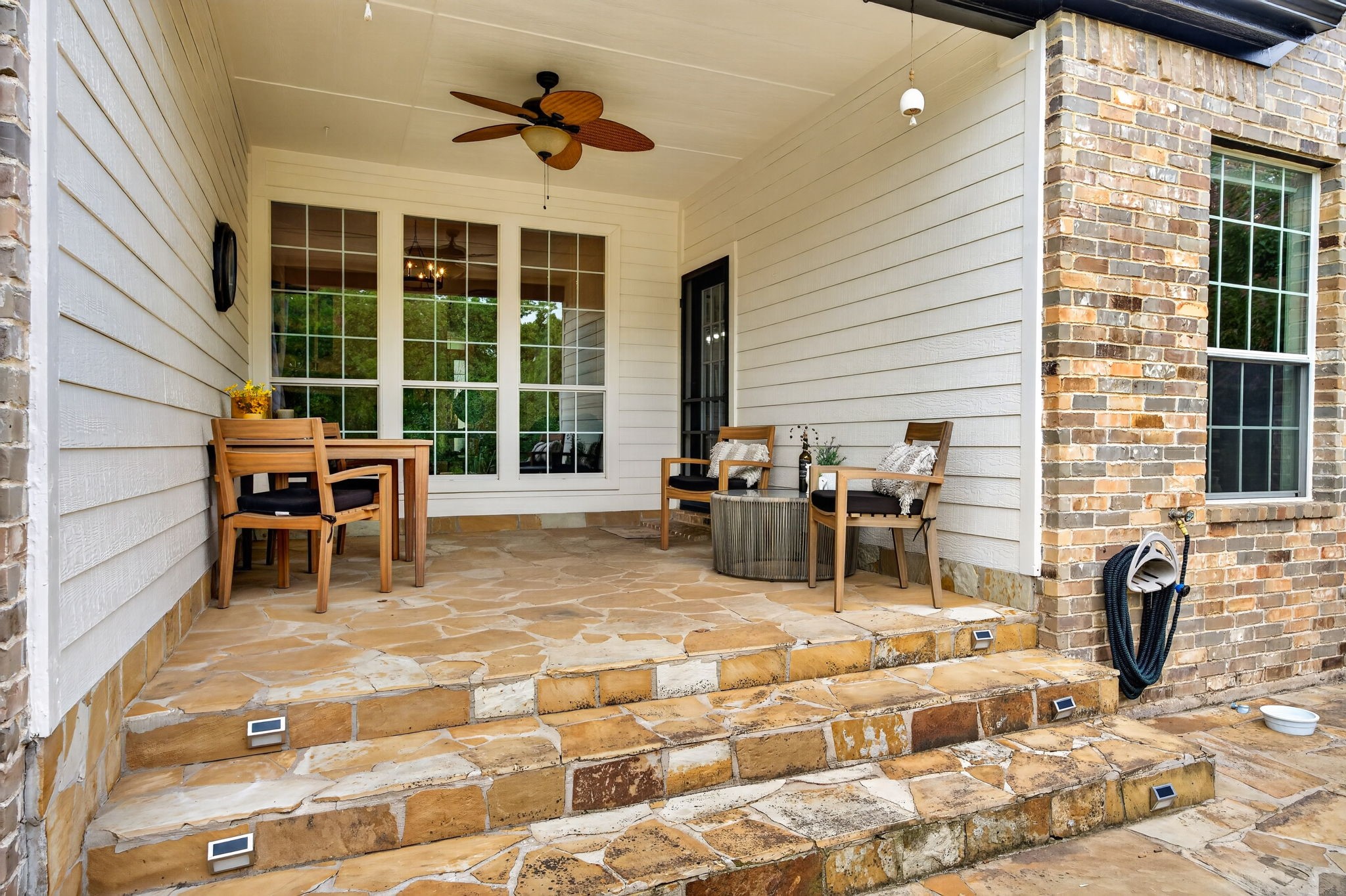 2307 Creekedge Court Corinth TX 76210