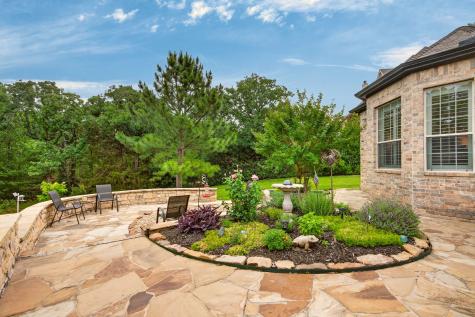 2307 Creekedge Court Corinth TX 76210