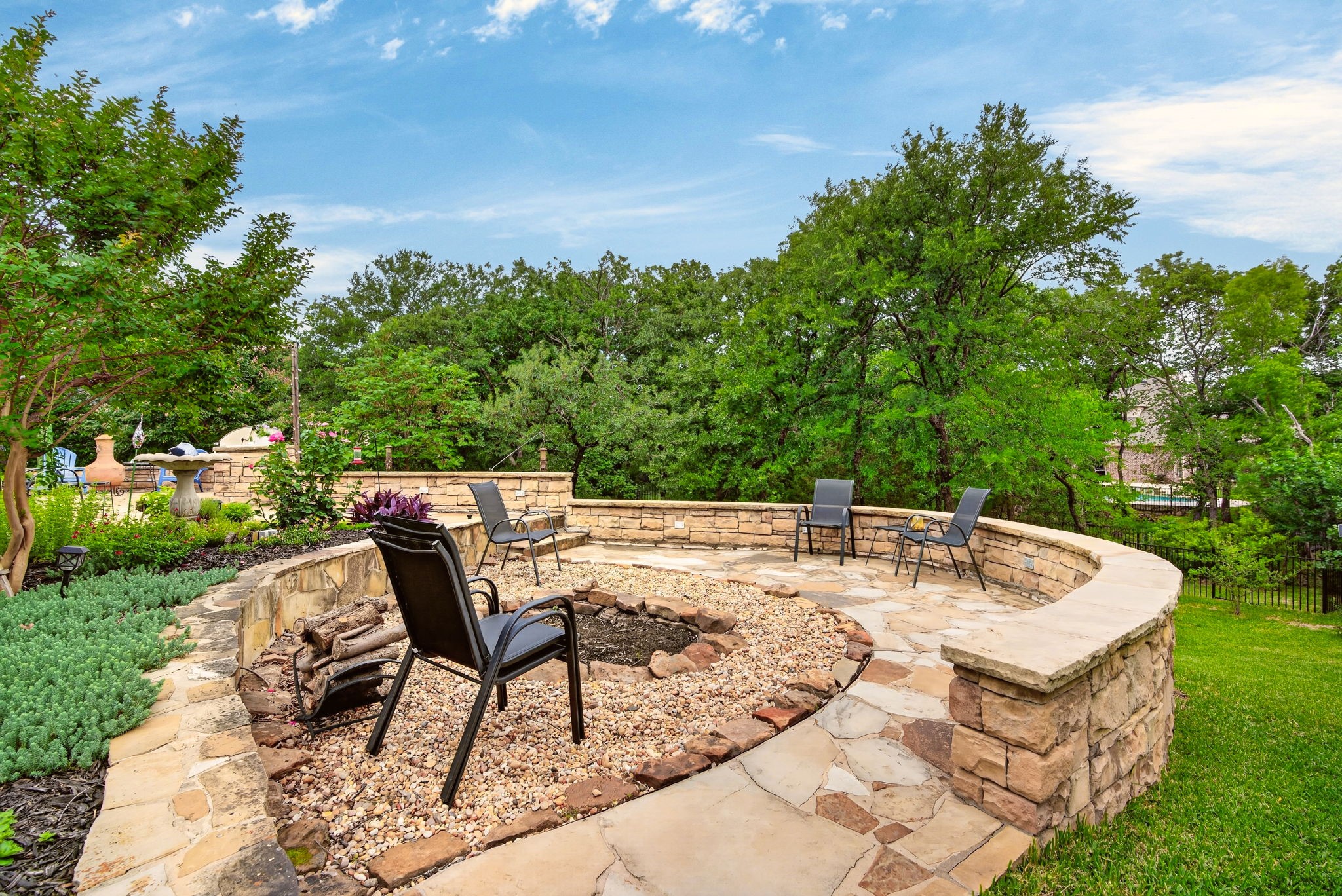 2307 Creekedge Court Corinth TX 76210