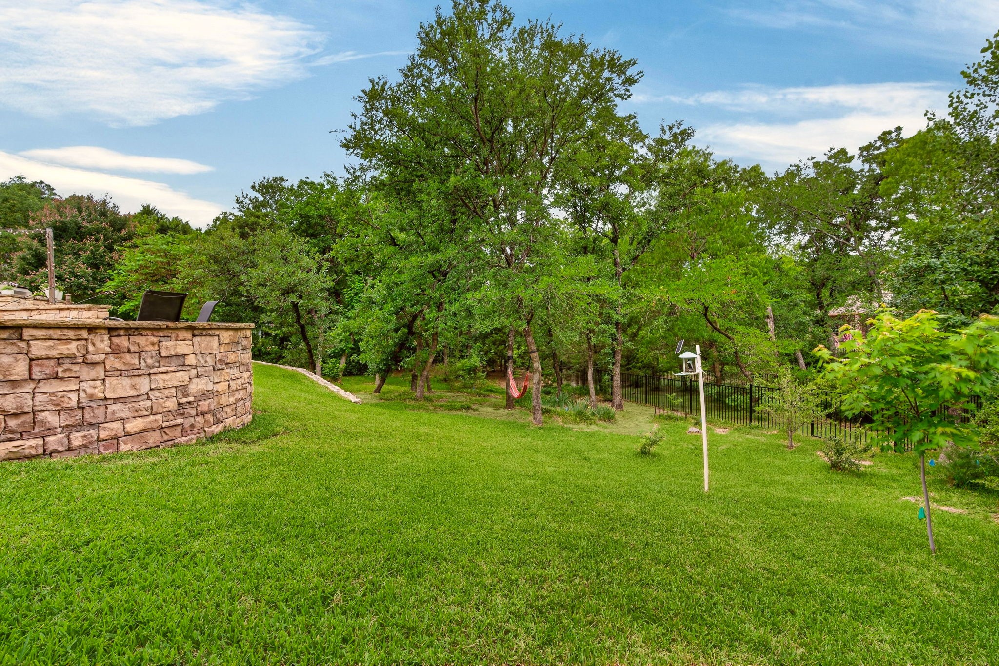 2307 Creekedge Court Corinth TX 76210