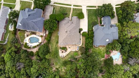 2307 Creekedge Court Corinth TX 76210