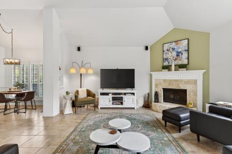 2307 Creekedge Court Corinth TX 76210