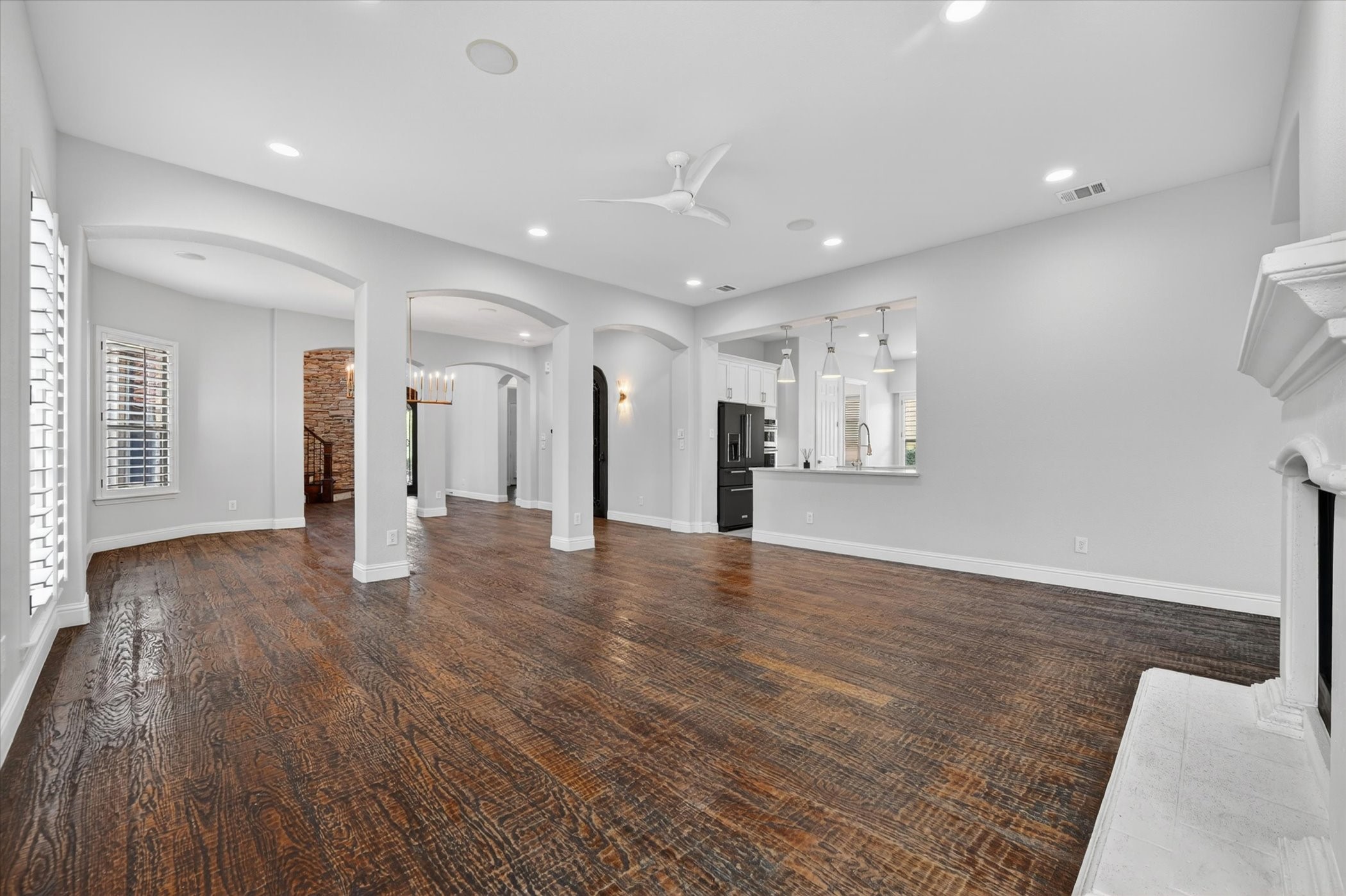 847 San Clemente Irving TX 75039