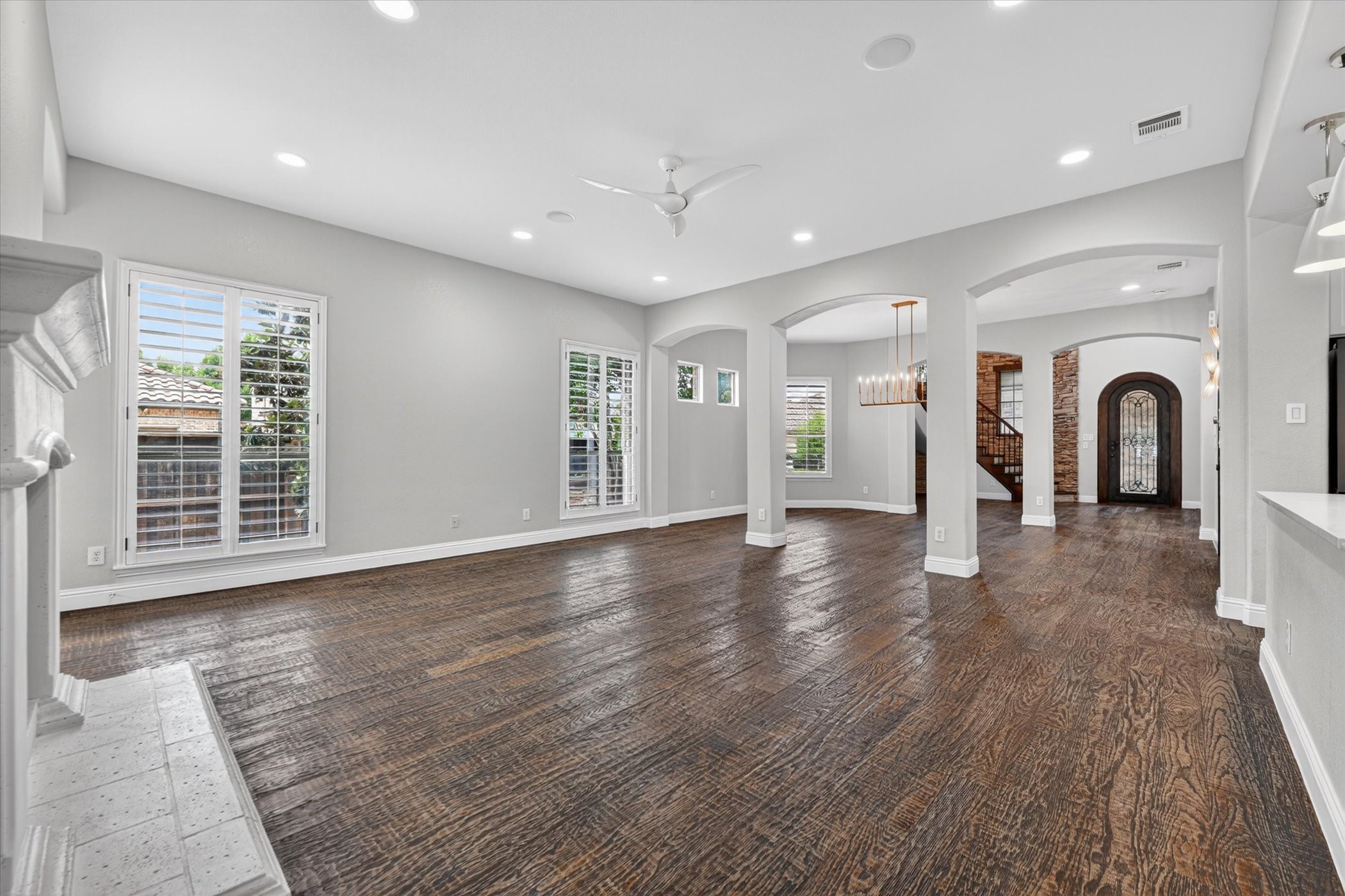 847 San Clemente Irving TX 75039