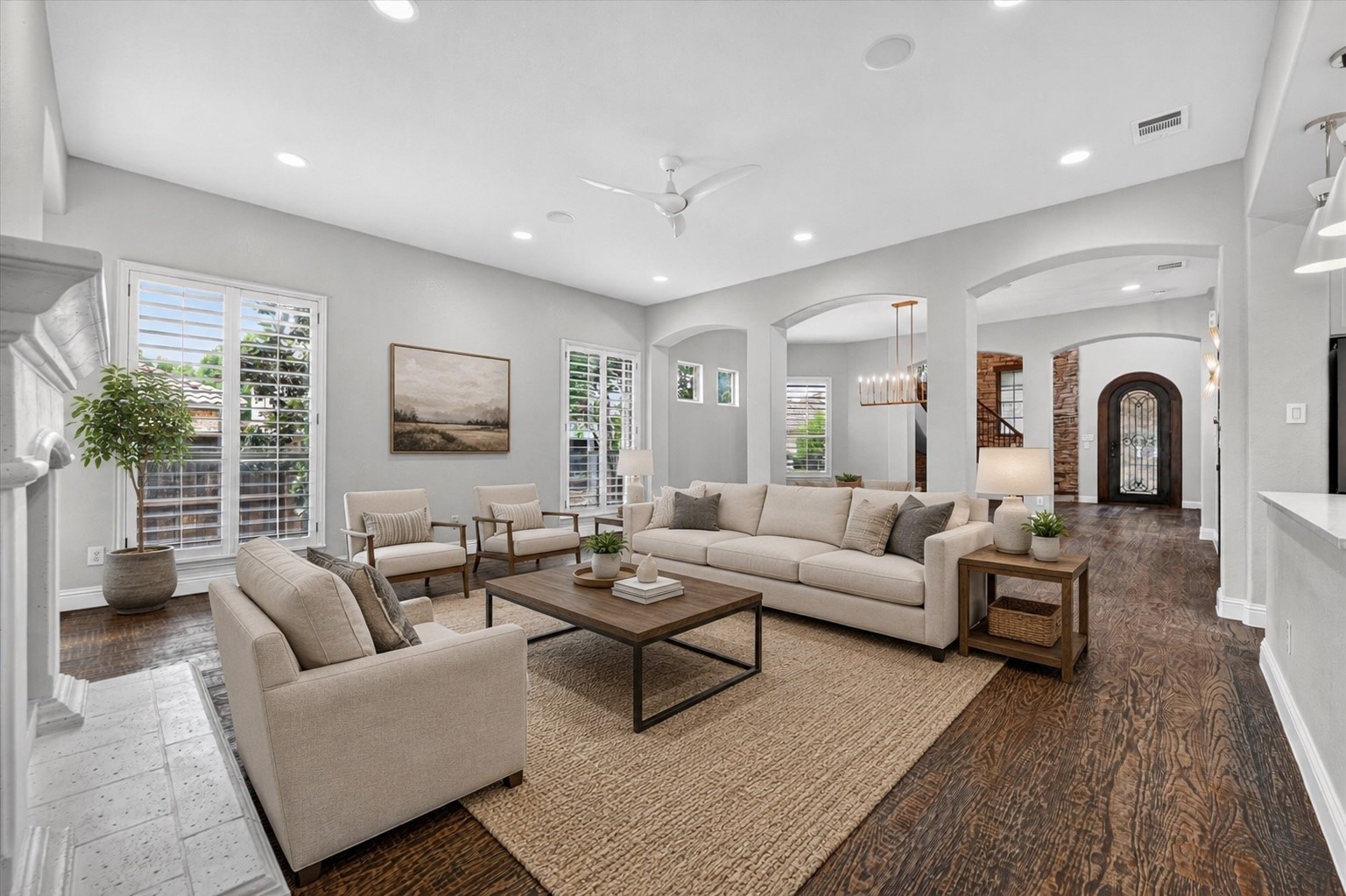 847 San Clemente Irving TX 75039
