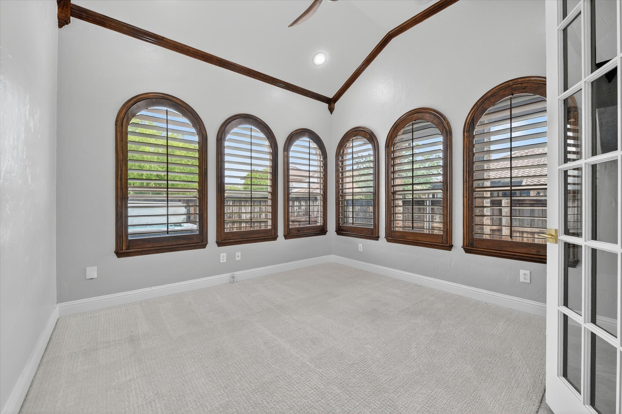 847 San Clemente Irving TX 75039