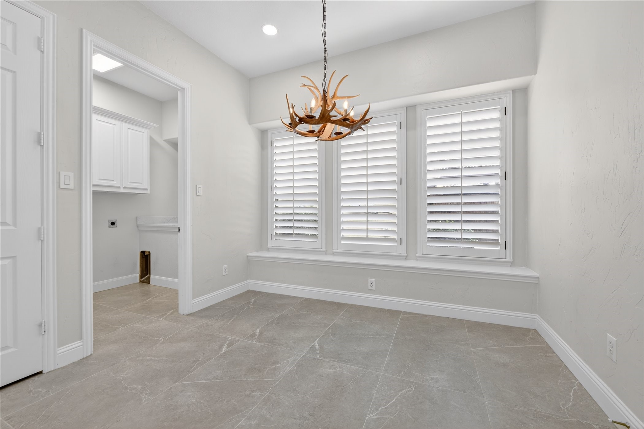 847 San Clemente Irving TX 75039