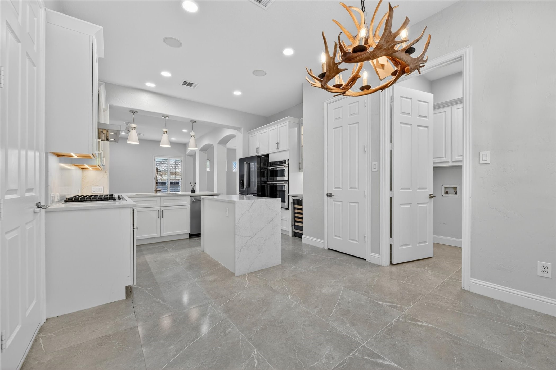 847 San Clemente Irving TX 75039