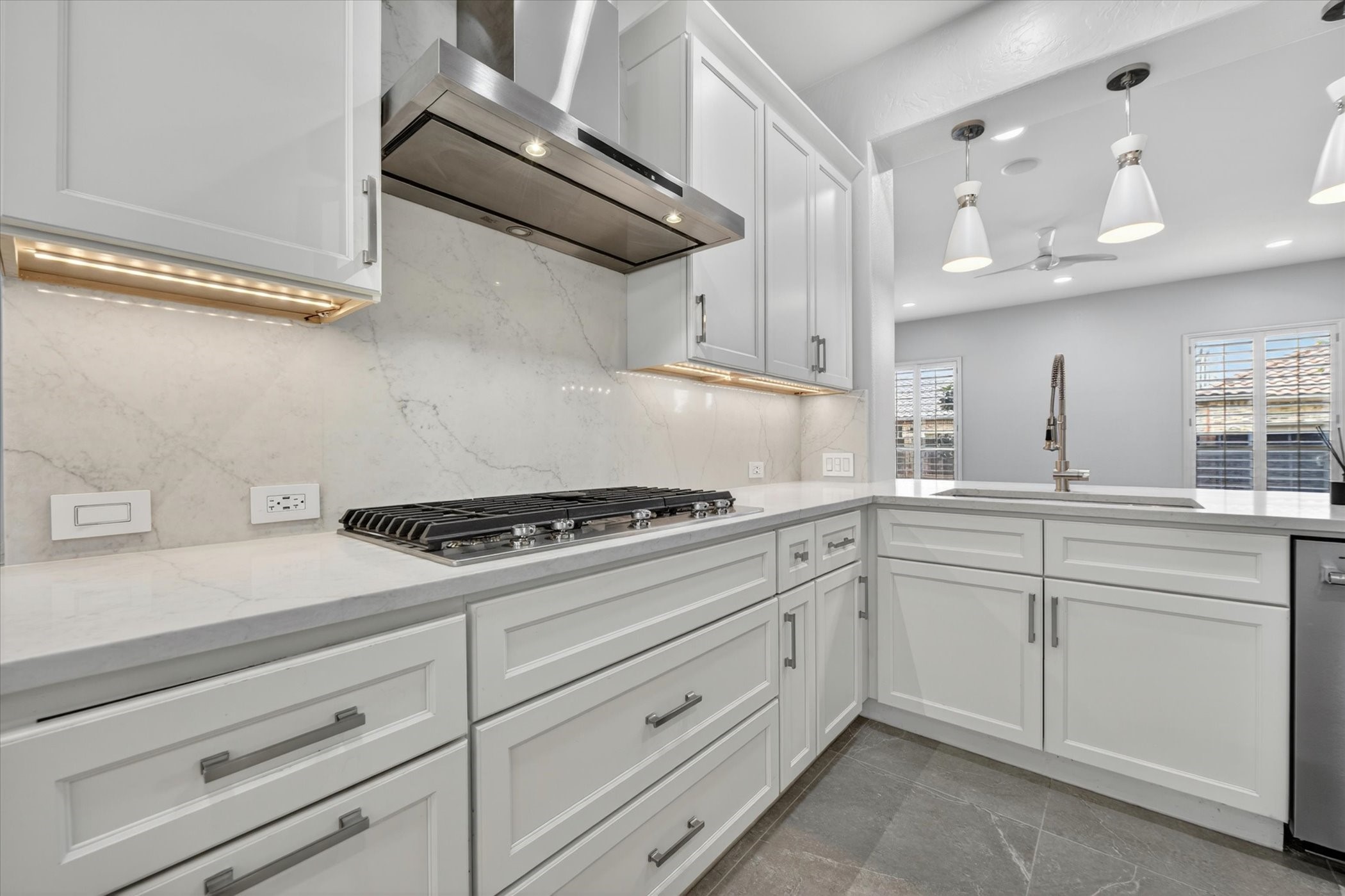 847 San Clemente Irving TX 75039