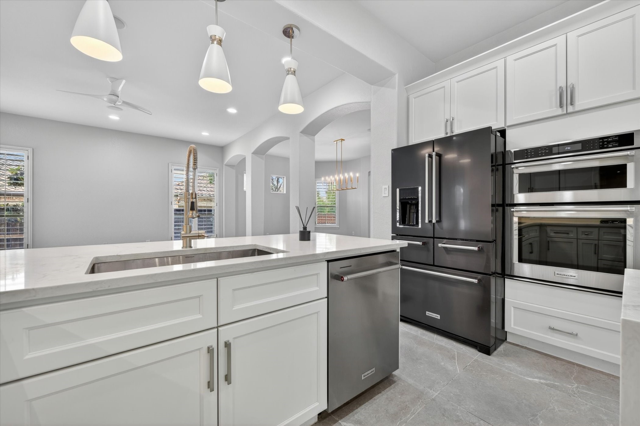 847 San Clemente Irving TX 75039