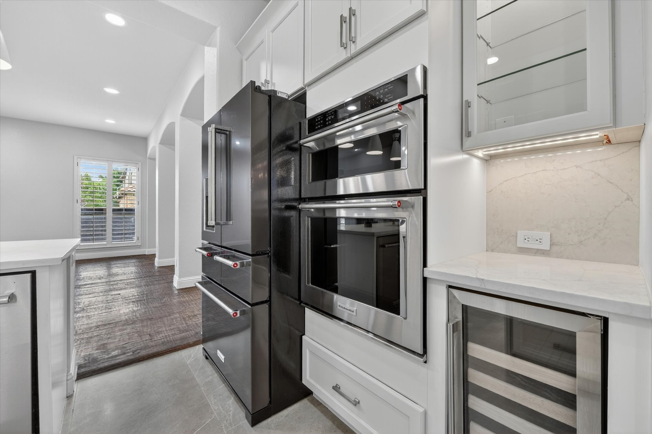 847 San Clemente Irving TX 75039