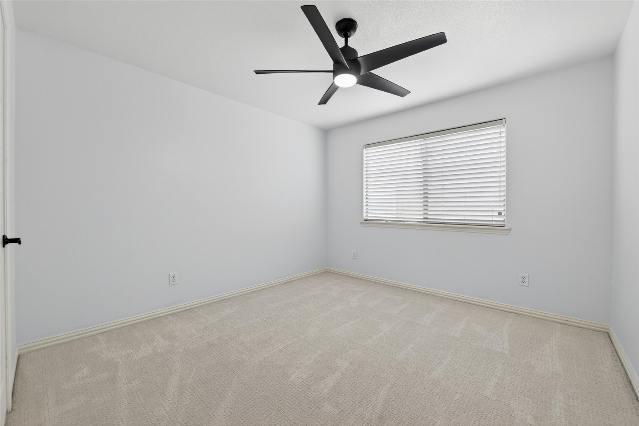 847 San Clemente Irving TX 75039