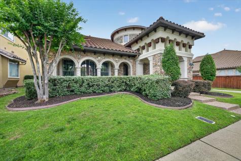 847 San Clemente Irving TX 75039