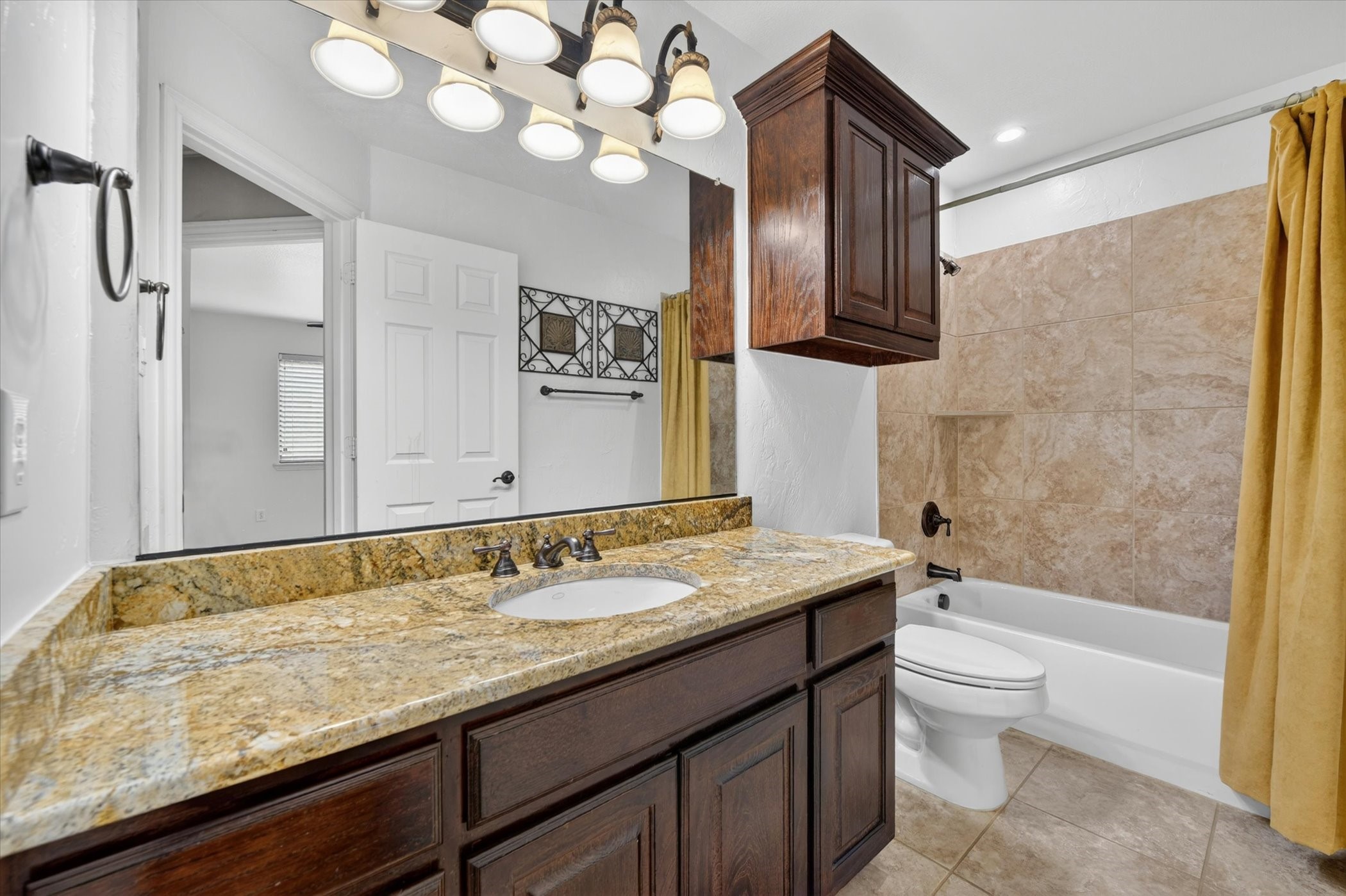 847 San Clemente Irving TX 75039